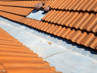 About Roof Repair Experts Indore, WV